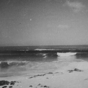 What’s up guys my name’s Allie n I like clothes